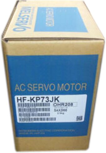 HF-KP73JK المعجل جديد ومختوم في الصندوق HFKP73JK ضمان لمدة سنة واحدة HF-KP73JK سريع in Kuwait