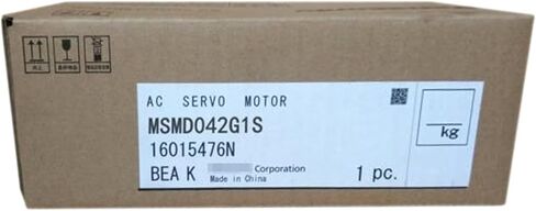 MSMD042G1S المعجل جديد ومختوم في الصندوق MSMD042G1S ضمان لمدة سنة واحدة MSMD042G1S سريع in Kuwait