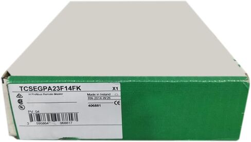 TCSEGPA23F14FK المعجل جديد ومختوم في الصندوق TCSEGPA23F14FK ضمان لمدة سنة واحدة TCSEGPA23F14FK سريع in Kuwait