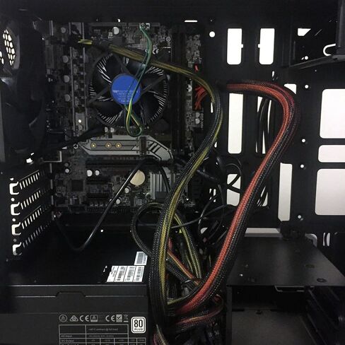 Enhanceds 2/4 Port RS422/485 Serials PCIE2.0 Card for Industrial Machine Connectivitys Multiple PCIExpress in Saudi Arabia