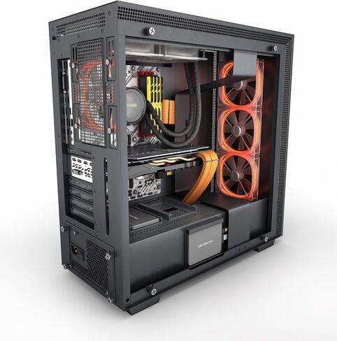 Enhanceds 2/4 Port RS422/485 Serials PCIE2.0 Card for Industrial Machine Connectivitys Multiple PCIExpress in Saudi Arabia