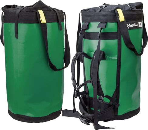Metolius Half Dome Climbing Haul Bag in Saudi Arabia