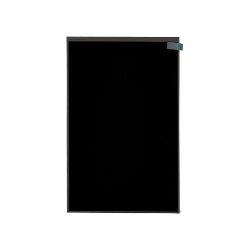 10.1 inch FCX10103B LCD Display, Internal LCD Screen Panel Replacement in Saudi Arabia