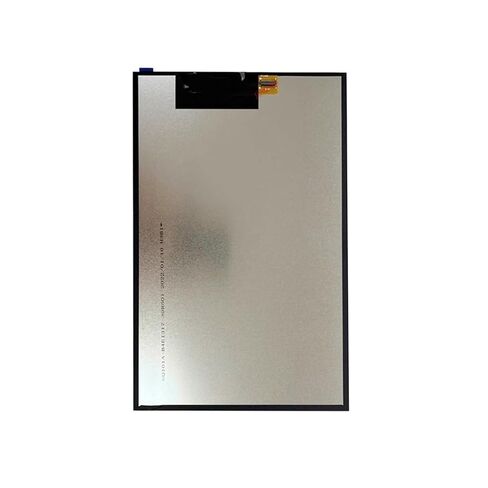 10.1 inch FCX10103B LCD Display, Internal LCD Screen Panel Replacement in Saudi Arabia