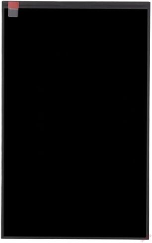 شاشة ال سي دي 10.1 بوصة K101-02M40I-FPC-B K101-IM2QA05-L in Saudi Arabia