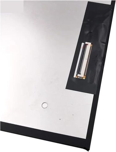 شاشة ال سي دي 10.1 بوصة K101-02M40I-FPC-B K101-IM2QA05-L in Saudi Arabia
