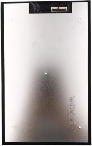 شاشة ال سي دي 10.1 بوصة K101-02M40I-FPC-B K101-IM2QA05-L in Saudi Arabia