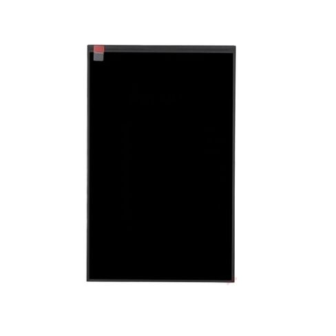 شاشة ال سي دي 10.1 بوصة K101-02M40I-FPC-B K101-IM2QA05-L in Saudi Arabia