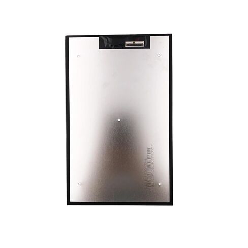 شاشة ال سي دي 10.1 بوصة K101-02M40I-FPC-B K101-IM2QA05-L in Saudi Arabia
