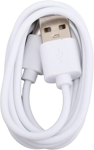 اتصال شامل للمنزل الذكي اللاسلكي RJ45 Smart Hub لسهولة دمج الأجهزة، رائع لإدارة الملحقات in Kuwait