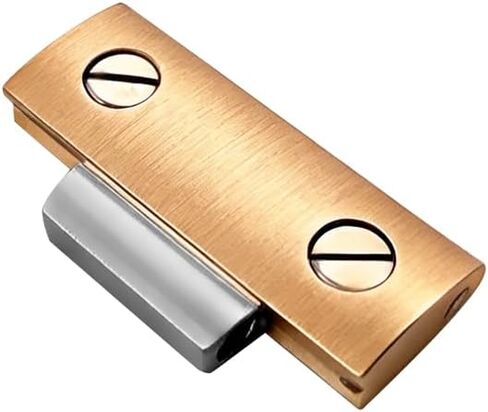 Watch Band Strap Link Replacement For Cartier Santos 18.5mm Watch Band Stainless Steel 16mm in Kuwait
