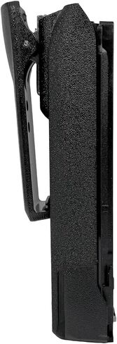 Artisan Power Replacement IMPRES Battery for Motorola MOTOTRBO R7 & R7a. Includes Heavy Duty Belt Clip. Extended Capacity 3400 mAh - TAA Compliant - Replaces PMNN4807A PMNN4808A PMNN4809A in Saudi Arabia