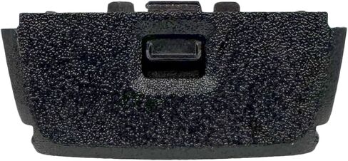 Artisan Power Replacement IMPRES Battery for Motorola MOTOTRBO R7 & R7a. Includes Heavy Duty Belt Clip. Extended Capacity 3400 mAh - TAA Compliant - Replaces PMNN4807A PMNN4808A PMNN4809A in Saudi Arabia