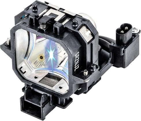 OEM هايت الجودة استبدال مصباح ضوئي لإبسون ELPLP27 V13H010L27 PowerLite 54c 74c EMP-54 EMP-54c EMP-74 EMP-74c EMP-74L EMP-75 مع السكن in Kuwait