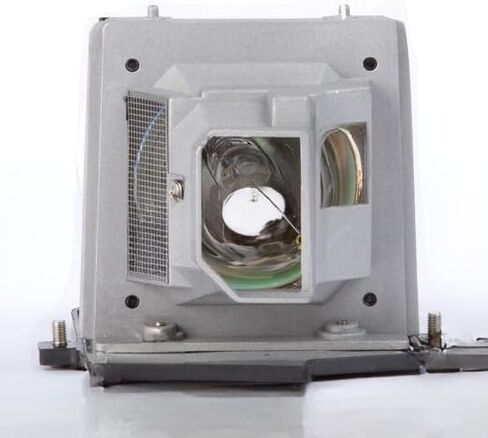 Advanced Lamps™ EC.J2101.001 مصباح ومبيت لأجهزة العرض من شركة أيسر in Kuwait