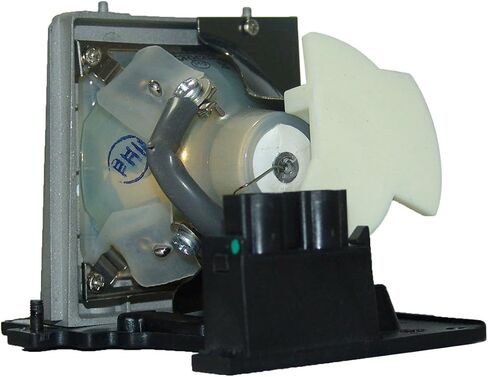 Advanced Lamps™ EC.J2101.001 مصباح ومبيت لأجهزة العرض من شركة أيسر in Kuwait