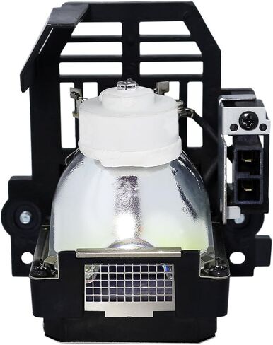 مصباح ومبيت Advanced Lamps™ لجهاز العرض JVC DLA-RS66U in Kuwait