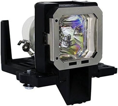 مصباح ومبيت Advanced Lamps™ لجهاز العرض JVC DLA-RS66U in Kuwait