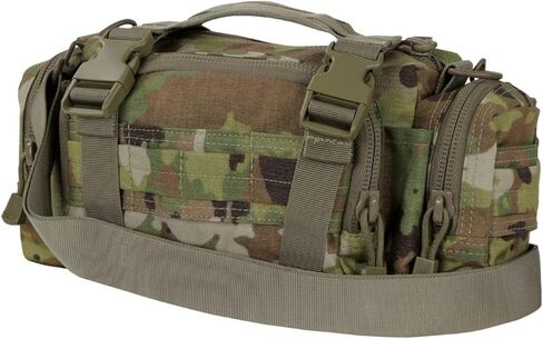 Condor Elite - Deployment Bag Scorpion in Saudi Arabia