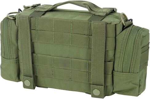 Condor Elite - Deployment Bag Scorpion in Saudi Arabia