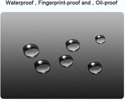 2 Pack Hanging Privacy Screen for Laptop 16 inch, Blocking Blue Light Glare Anti-Scratch Anti Spy Security Laptop Privacy Screen Shield, 16 in 16:9 Aspect Ratio (14.09 inch X 9.25 inch) in Saudi Arabia
