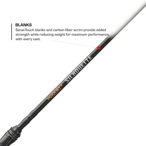 دوكيت الصيد صورة ظلية الغزل وقضبان الصب in Kuwait