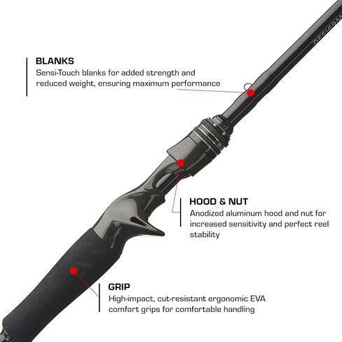 دوكيت الصيد صورة ظلية الغزل وقضبان الصب in Kuwait