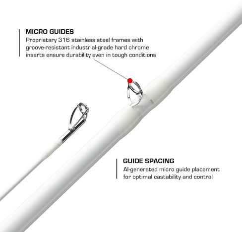 دوكيت الصيد صورة ظلية الغزل وقضبان الصب in Kuwait