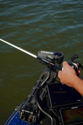 دوكيت الصيد صورة ظلية الغزل وقضبان الصب in Kuwait