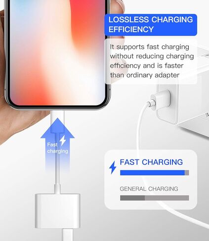 لفون OTG محول شاحن كابل محول البرق ذكر إلى USB أنثى دونجل كاميرا الذاكرة لوحة المفاتيح عصا فلاش محرك الحبل قارئ بطاقة الماوس لأبل 13 12 11 ProMax Mini لباد MIDI الفاصل in Saudi Arabia