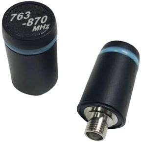 هوائي جهاز G4/G5 in Kuwait