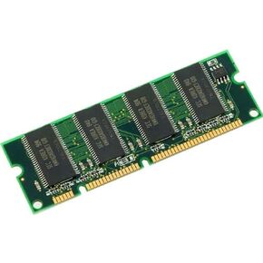 اكسيوم MEM-7816-H3-1GB-AX in Saudi Arabia