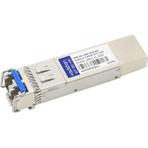 وحدة AddOn Cisco Sfp+ in Saudi Arabia