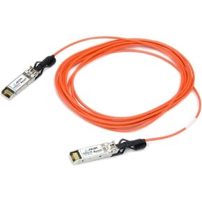 اكسيوم 10Gbase-Aoc Sfp+ كابل ضوئي نشط 5 متر in Saudi Arabia