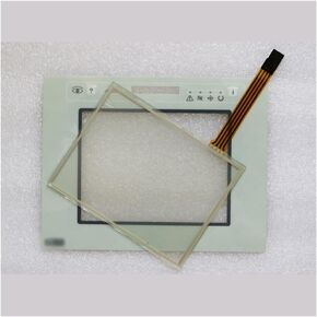 ETOP05-0045 eTOP03 eTOP05 eTOP10 eTOP11 BKDR-16T-0045 - Plastic protective film touch screen(Film and Touchpad) in Kuwait