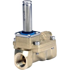 معجل 032U8365 جديد ومختوم في الصندوق 032U8365 ضمان لمدة سنة 032U8365 سريع in Kuwait