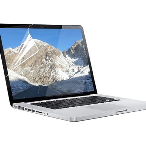 واقي شاشة غير لامع مضاد للوهج مقاس 16 بوصة متوافق مع جهاز الكمبيوتر المحمول HP OmniBook 5 & 7 16 / OmniBook 7 Flip 16 / Pavilion 16/Spectre x360 16/Envy 16/OMEN مقاس 16 بوصة مع عرض 16:10 (طول 13.58 بوصة × عرض 8.5 بوصة) in Kuwait