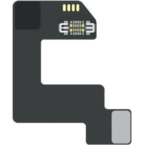 iCopy Flex Cable for iPhone 12 Mini - Premium Replacement for Face ID Repair in Saudi Arabia