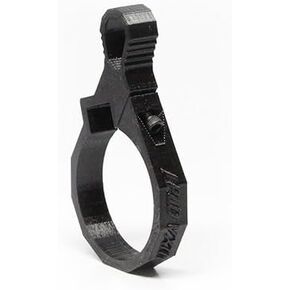 أذرع رمي MK Machining متوافقة مع Leupold Optics in Kuwait