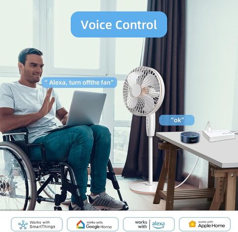 قطاع الطاقة الذكي زينون زيجبي، واقي من التيار المتردد مع 4 منافذ تيار متردد يتم التحكم فيها بشكل فردي و4 منافذ USB، متوافق مع Alexa وGoogle Home، سلك تمديد بطول 5 أقدام، معتمد من ETL، 16 أمبير in Saudi Arabia