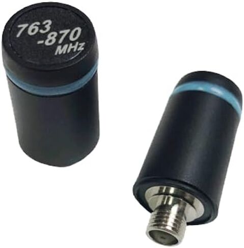 هوائي جهاز G4/G5 in Kuwait