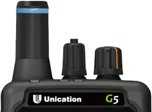 هوائي جهاز G4/G5 in Kuwait