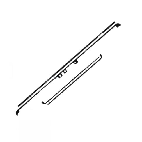 شريط لاصق بإطار شاشة LCD شريط لاصق لجهاز Microsoft Surface Pro 8 Pro 9 in Kuwait