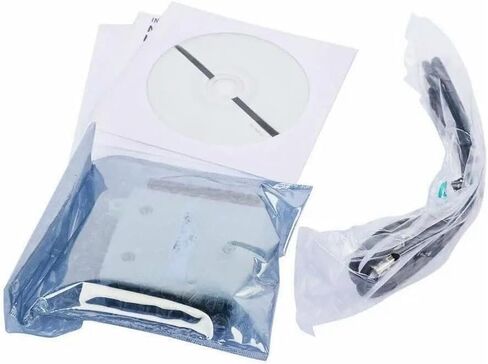 Generic لوحدة بطاقة الحصول على البيانات متعددة الوظائف لـ USB-8451 DAQ 779553-01، 6924023055240 in Kuwait