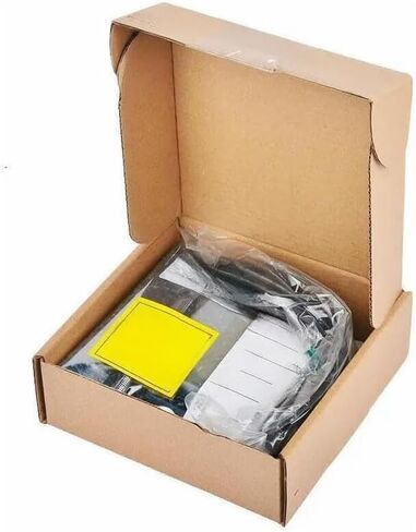 Generic لوحدة بطاقة الحصول على البيانات متعددة الوظائف لـ USB-8451 DAQ 779553-01، 6924023055240 in Kuwait