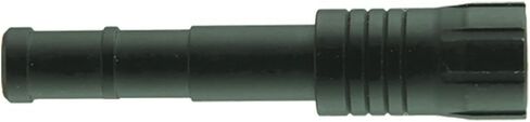 Victory Archery 21 Grain Rip SHOK Inserts (12 Pack) in Kuwait