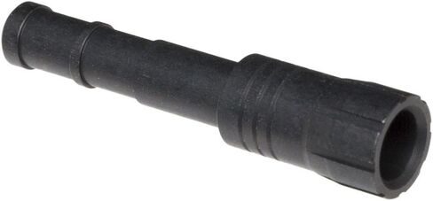 Victory Archery 21 Grain Rip SHOK Inserts (12 Pack) in Kuwait