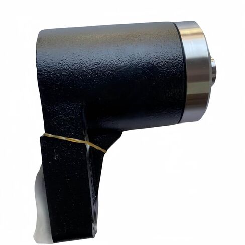 شفرة المروحة 3913433 تناسب كوماتسو 4D102 6D102 لمحرك الكمون 4B 4BT 4BTA 6B 6BT 6BTA 5.9L in Kuwait