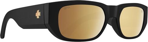 SPY 6700000000134 Genre Black - Happy Gray in Kuwait