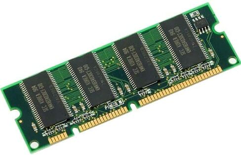 Axiom MEM-7816-H3-1GB-AX in Saudi Arabia